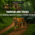 Tourism