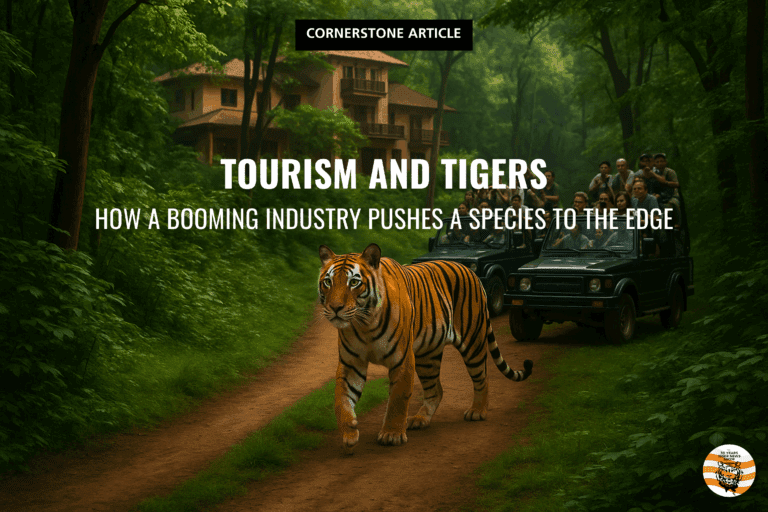 Tourism