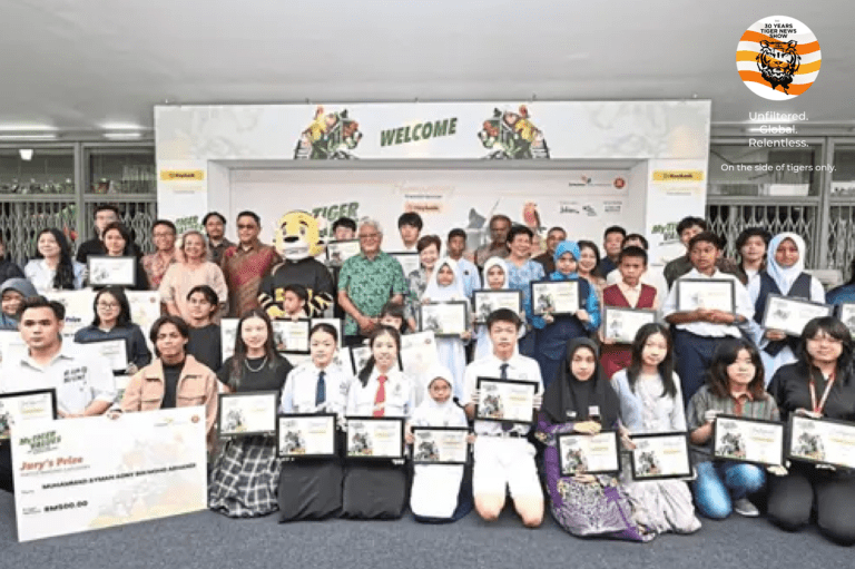 Art competition