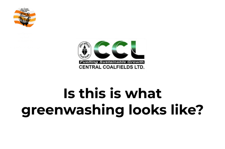 Central Coalfields Limited