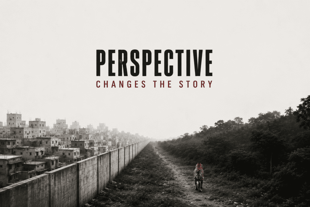 Perspective