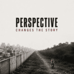 Perspective