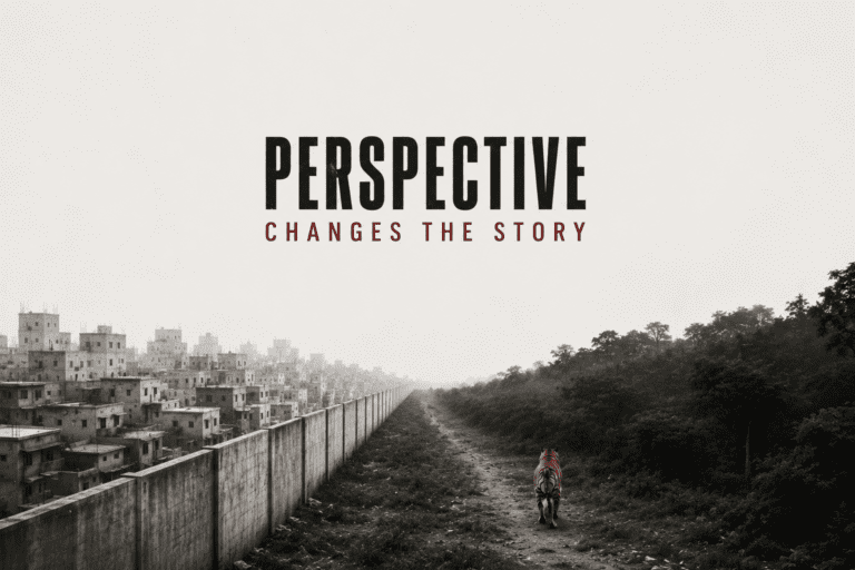 Perspective