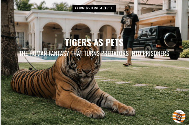 Pets