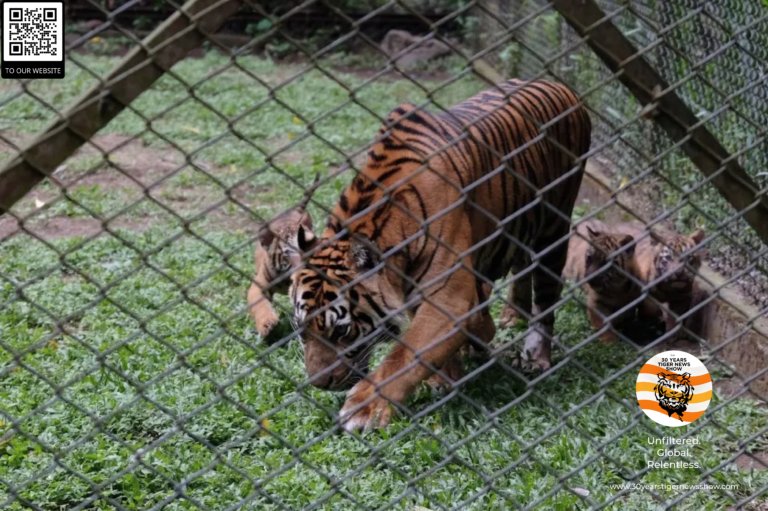 Taman Safari